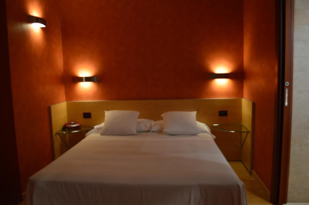 Hotel Alexandra Torino Kültér fotó