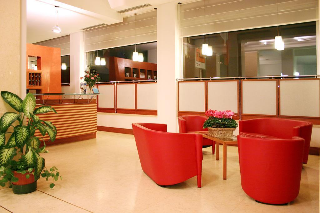 Hotel Alexandra Torino Kültér fotó
