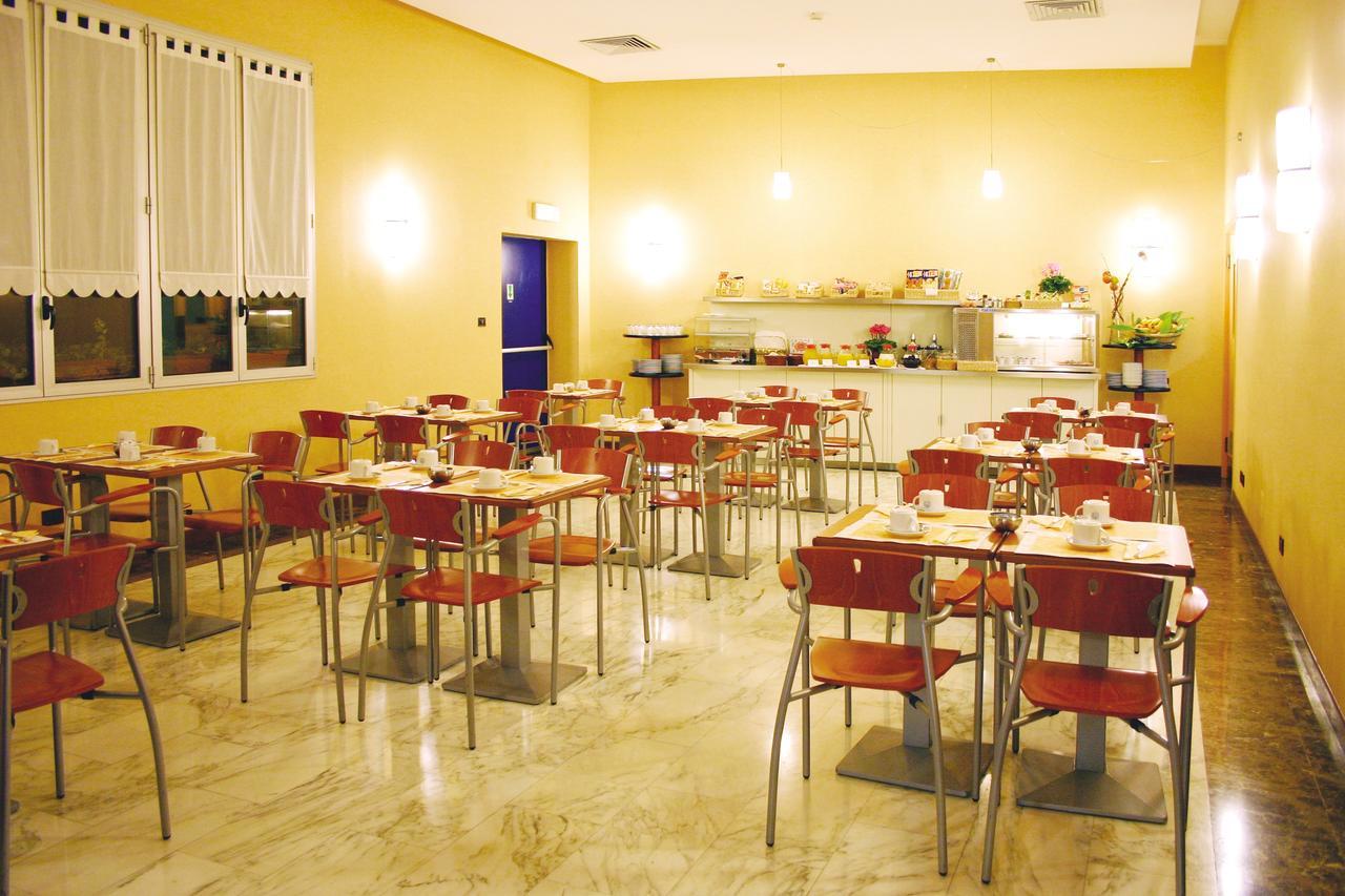 Hotel Alexandra Torino Kültér fotó